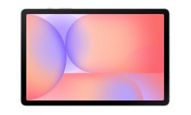 Samsung Galaxy Tab S10 Lite WiFi 6GB/128GB (SM-X400NZAREUE) szürke